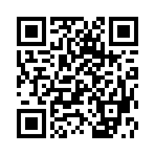 QR Code for 19jPCqma7grHhznSuwSLppwgati1Da681C