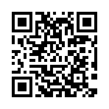 QR Code for 19jPJMBEUuYHSSdU5fnp4uGANQvvhtxLsc