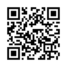 QR Code for 19jPKFHqaGTPd1XFjJBKfHpTR9kAhC3xRt