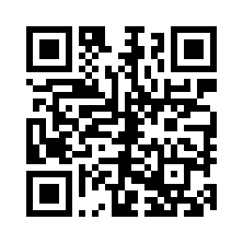 QR Code for 19jPMbF4Vy2SQAvBQj4GgnuvXGXd16yc2r