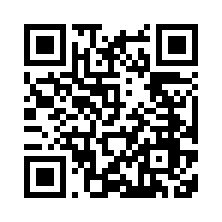 QR Code for 19jPPJaZLKKQpi5A6DCYvG57ZWEdQ4LFEm