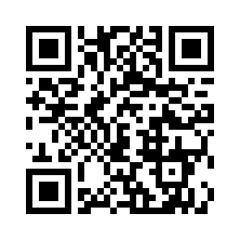 QR Code for 19jPRDwLMKUGd76KBcGJatyxdkQZtTcxaW