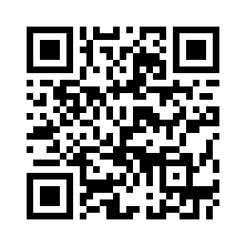 QR Code for 19jPRd6tzjB3ddhhnC3fkphvWNJZYXu1u1