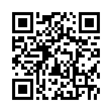 QR Code for 19jPSfttvRYRd4ayRiBctR9MTqiKmT8jsF