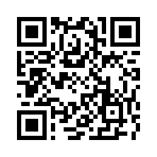 QR Code for 19jPUpxYapZhdLywZyVNEVq5AurQkAzkP