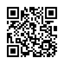 QR Code for 19jPUqgbe632Zmvdua4nU3G3eTRLS4bWxE