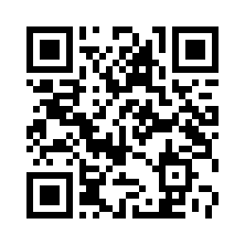 QR Code for 19jPWXShbE6Xsd3SnX7fhVs7c2LRmWj4WB