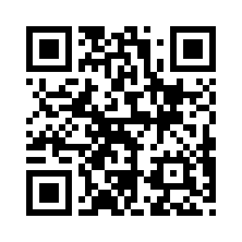 QR Code for 19jPWaWoAEztsqMj4ALKcbhetyDebJFDpN