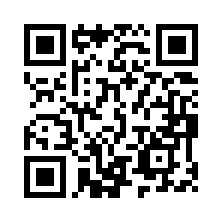 QR Code for 19jPZPXrKxDStvkQRsa7RyQ4oaG77GoJZR