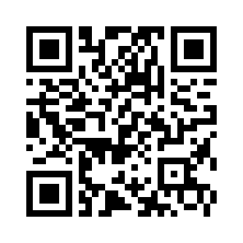 QR Code for 19jPZbv3dFEMXhTb3MwrxjmmeEHSnAPsLG