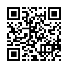 QR Code for 19jPb5DydbCWJNXRDBizbD8iPSFcDacXod
