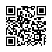 QR Code for 19jPcN4PZ4v6GokacCjzCCbV7AwGfFXsx5
