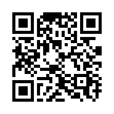 QR Code for 19jPcdgHhSX8YcAC9PVnvszy7CU3iR5FgH