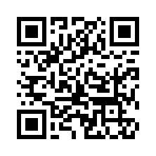 QR Code for 19jPd5spP1G9BP72TbMEAr5iPuEW3V2inN
