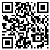QR Code for 19jPe7jVwJSV2Jo9LPaGRKi3SkV6M5h2HK