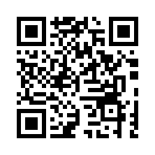 QR Code for 19jPg2B6b11xdxVwHMApkTCFa9UATw3u7A