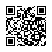 QR Code for 19jPgBQ8M82rrUcQWEDWwq77AM1GM1o7mp