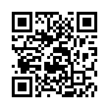 QR Code for 19jPhdQd1T2fGgD2uiZs7oszT7bexDCwuq