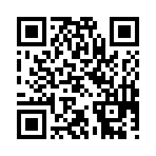 QR Code for 19jPjFNwgFSwaGQMfAVRGFt549d2coCYQT