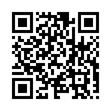 QR Code for 19jPjKbrQqVNGZnnN7FDmzfcRL5TPpBiyT