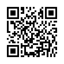 QR Code for 19jPmL7csoVc4CKTFUQtwHbmS4nY71AEz2