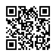 QR Code for 19jPmWmZc7g2U8M5nTi4VQfFPXVrxNJV7Z