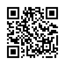 QR Code for 19jPo3MLeKi4piVvWV4M2QNpyFug2HNvFN
