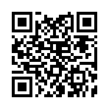QR Code for 19jPopTy35aZDLDB15cSP4RyeKaGXZurjx