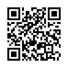 QR Code for 19jPpXrmuw4qzwryWZvb8xtnUQuhTxGbPz