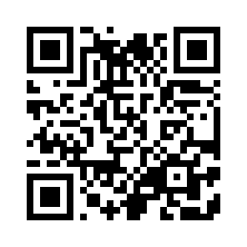 QR Code for 19jPt2ohFDL9YALMbkMu32vNtpteHXsGCo