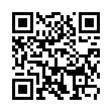 QR Code for 19jPt34ydCsarPksdBYPkaW8Tp7Rg8scBT