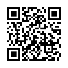 QR Code for 19jPu4AexYuHVAmBvCEdJf1RyEaYaXABYJ