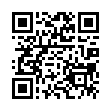 QR Code for 19jPvkhfguQ5pXHfG7RM5VJUPDBYij8ejf