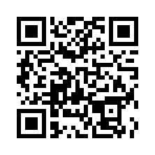 QR Code for 19jPy2vHmzfHQQwWMtQmJUeaWPBfdzCvfU
