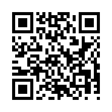 QR Code for 19jPySef4oVLXuvZTjWXACeNF94pYwaCQE