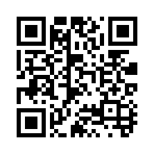 QR Code for 19jQ8jL3zKp7vfpGCa5YCBX2dHWBddsjrF