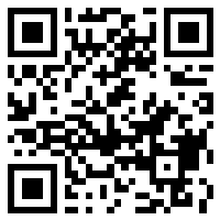 QR Code for 19jQAcmXem1BRfubbyL3B7psPkRNmaeSg3
