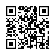 QR Code for 19jQB77Cwe8XQG9N7hPXEszprMH1NDfhtL