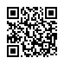 QR Code for 19jQE6VPNXvXabmt93j96CWafNPirkJ7VS