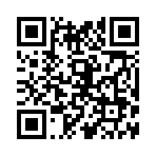 QR Code for 19jQFXHvs8pEfAN2J7WrjV6wN81FErE4zr