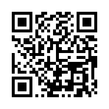 QR Code for 19jQJ7MuoBfXrdq2oFfubSK29m14ien7Vc