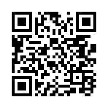 QR Code for 19jQJy3c9MeVjsSAyM4NdN5cczzDLxb8n6
