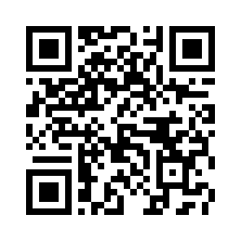 QR Code for 19jQPHDeh2ifcdZpZHMH8tCDemGAycGyuG