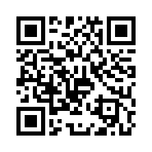 QR Code for 19jQUaTHReQXWqDAfVCFQQTdgZe6n8uqtm