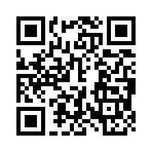 QR Code for 19jQZKrh78bRUX9N2KyWcsRH7USZ9PVfJr