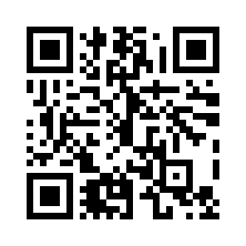 QR Code for 19jQjRfHAFKThAXDNTZnqnsPVhJSfehf2V