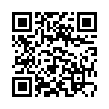 QR Code for 19jQmtzy4mAbaH3PLgyBgeHFoSW4nhppUT