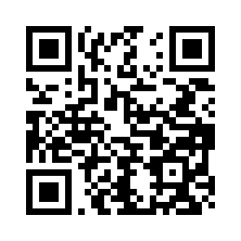 QR Code for 19jQvtCQvXfDdXW4V8xtbSuUmK5ew2st8v