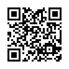 QR Code for 19jQxdcNXC1p6bDpZ4cRzeSabbZe1uRNej