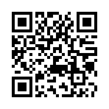 QR Code for 19jQzksh1T3fBpsbnaT4D17eNKcZuKLoMP